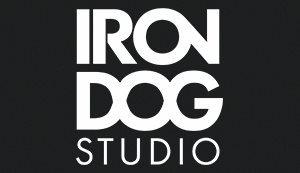 Iron Dog Studio