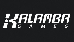 Kalamba Games