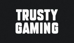 Trusty Gaming