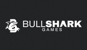 Bullshark Games